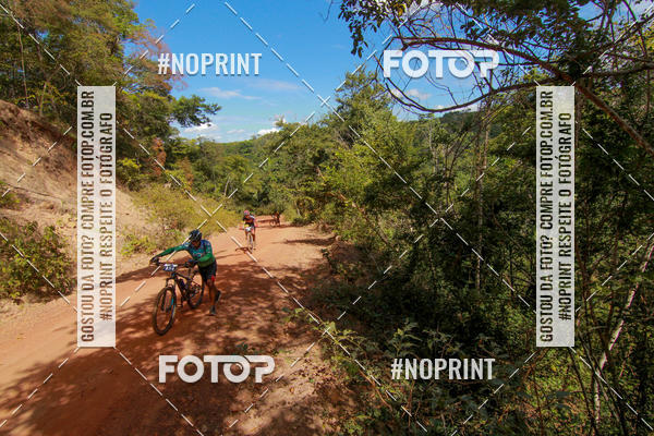 Buy your photos of the eventRALLY GIRO FORTE  on Fotop