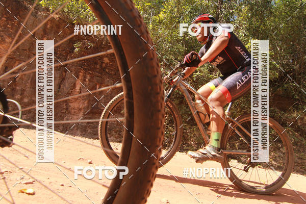 Buy your photos of the eventRALLY GIRO FORTE  on Fotop