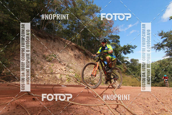 Buy your photos of the eventRALLY GIRO FORTE  on Fotop