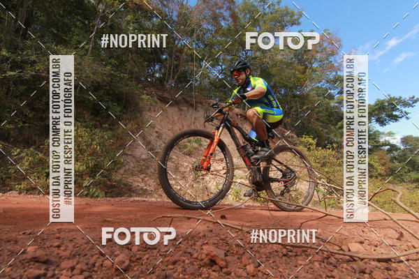 Buy your photos of the eventRALLY GIRO FORTE  on Fotop