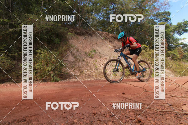 Buy your photos of the eventRALLY GIRO FORTE  on Fotop