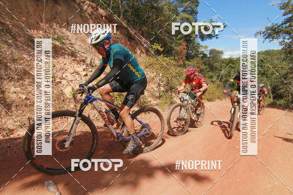 Buy your photos of the eventRALLY GIRO FORTE  on Fotop