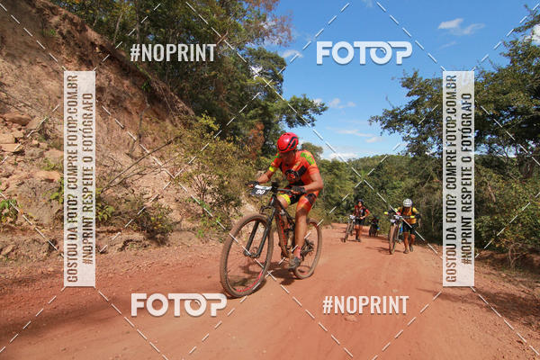 Buy your photos of the eventRALLY GIRO FORTE  on Fotop