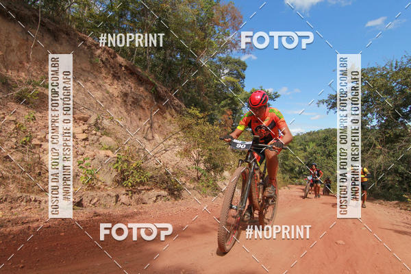 Buy your photos of the eventRALLY GIRO FORTE  on Fotop