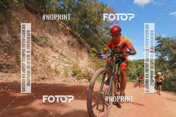 Buy your photos of the eventRALLY GIRO FORTE  on Fotop