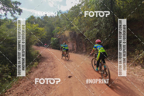 Buy your photos of the eventRALLY GIRO FORTE  on Fotop