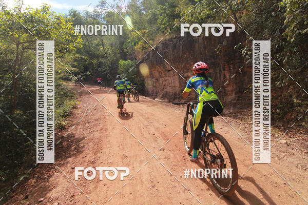 Buy your photos of the eventRALLY GIRO FORTE  on Fotop