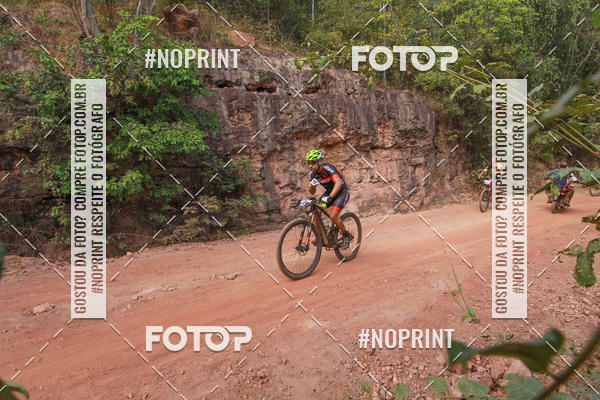 Buy your photos of the eventRALLY GIRO FORTE  on Fotop