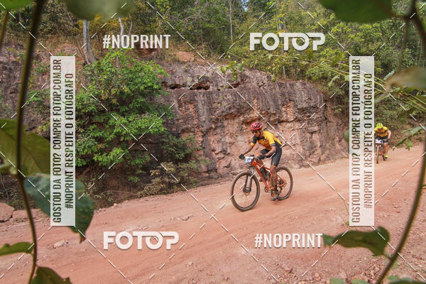 Buy your photos of the eventRALLY GIRO FORTE  on Fotop