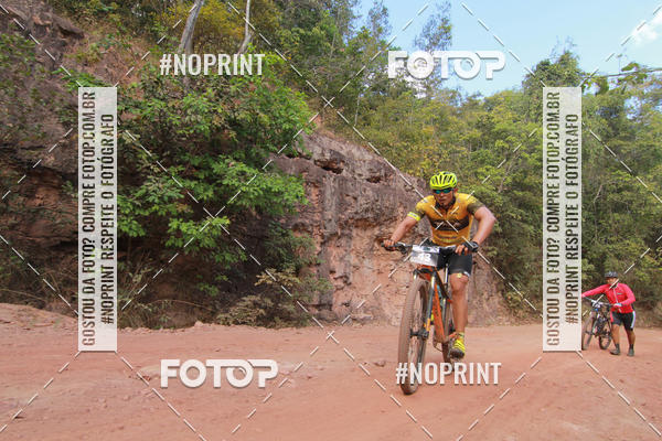 Buy your photos of the eventRALLY GIRO FORTE  on Fotop
