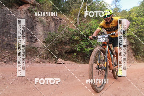 Buy your photos of the eventRALLY GIRO FORTE  on Fotop