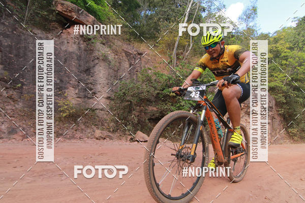 Buy your photos of the eventRALLY GIRO FORTE  on Fotop