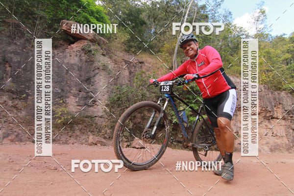 Buy your photos of the eventRALLY GIRO FORTE  on Fotop