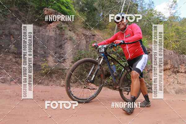 Buy your photos of the eventRALLY GIRO FORTE  on Fotop