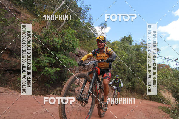 Buy your photos of the eventRALLY GIRO FORTE  on Fotop