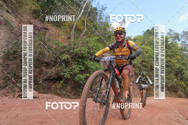 Buy your photos of the eventRALLY GIRO FORTE  on Fotop