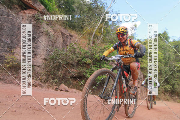 Buy your photos of the eventRALLY GIRO FORTE  on Fotop