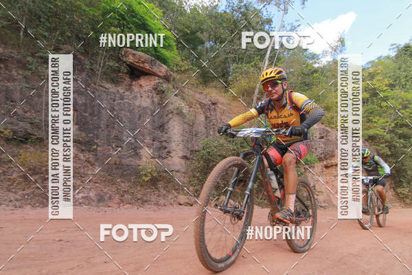Buy your photos of the eventRALLY GIRO FORTE  on Fotop