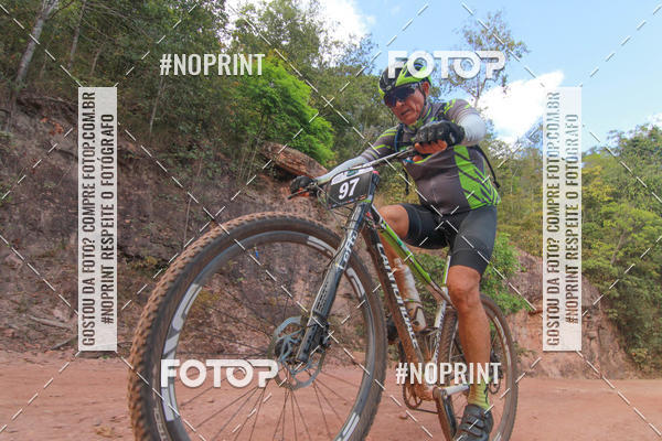 Buy your photos of the eventRALLY GIRO FORTE  on Fotop