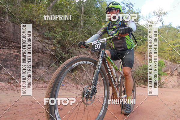 Buy your photos of the eventRALLY GIRO FORTE  on Fotop