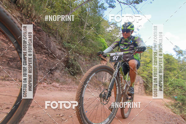 Buy your photos of the eventRALLY GIRO FORTE  on Fotop