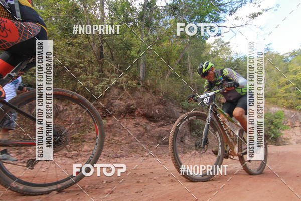 Buy your photos of the eventRALLY GIRO FORTE  on Fotop