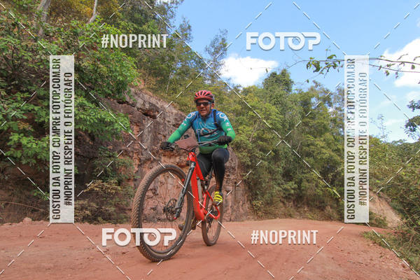 Buy your photos of the eventRALLY GIRO FORTE  on Fotop