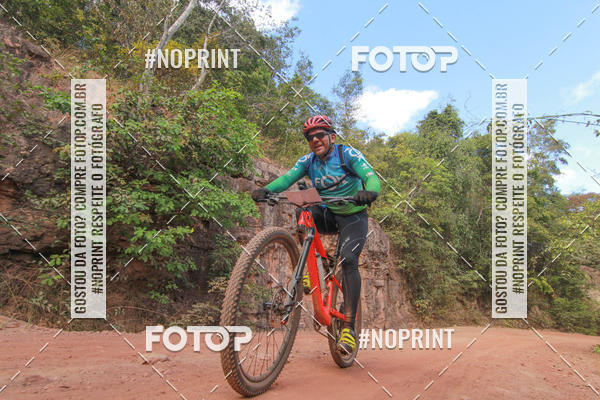 Buy your photos of the eventRALLY GIRO FORTE  on Fotop