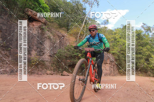 Buy your photos of the eventRALLY GIRO FORTE  on Fotop