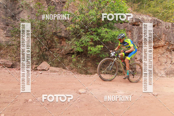 Buy your photos of the eventRALLY GIRO FORTE  on Fotop