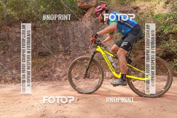 Buy your photos of the eventRALLY GIRO FORTE  on Fotop