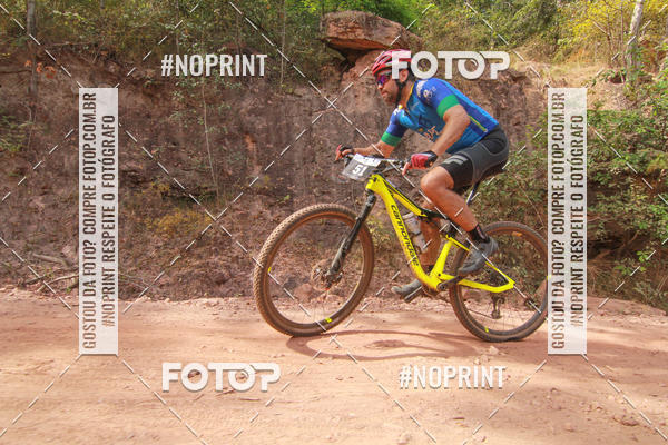Buy your photos of the eventRALLY GIRO FORTE  on Fotop