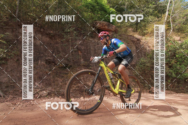 Buy your photos of the eventRALLY GIRO FORTE  on Fotop