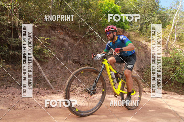 Buy your photos of the eventRALLY GIRO FORTE  on Fotop