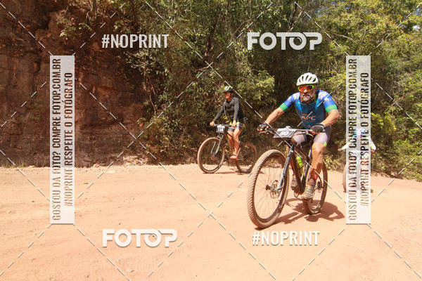 Buy your photos of the eventRALLY GIRO FORTE  on Fotop