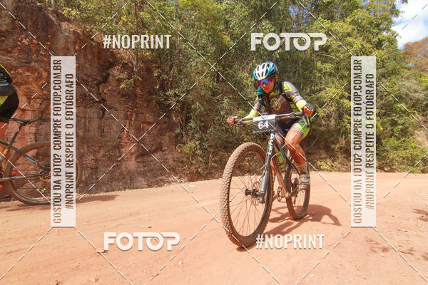 Buy your photos of the eventRALLY GIRO FORTE  on Fotop