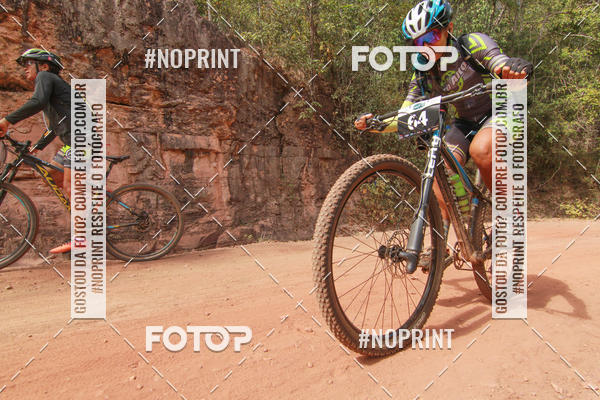 Buy your photos of the eventRALLY GIRO FORTE  on Fotop