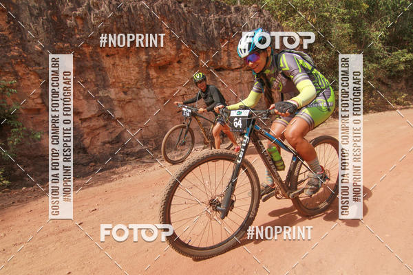 Buy your photos of the eventRALLY GIRO FORTE  on Fotop