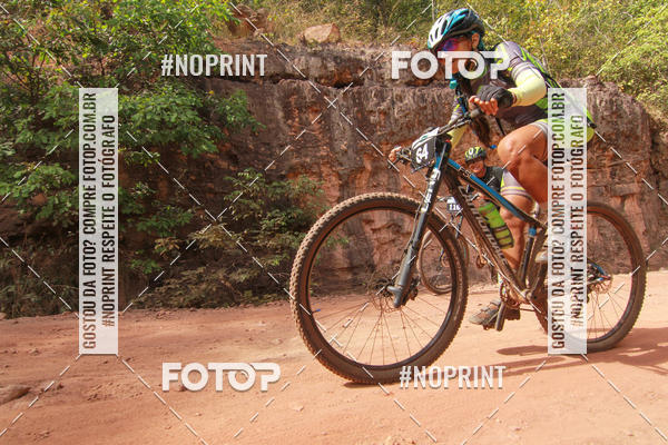 Buy your photos of the eventRALLY GIRO FORTE  on Fotop