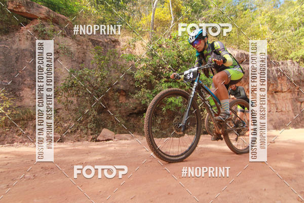 Buy your photos of the eventRALLY GIRO FORTE  on Fotop