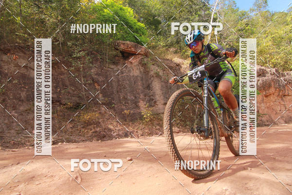 Buy your photos of the eventRALLY GIRO FORTE  on Fotop