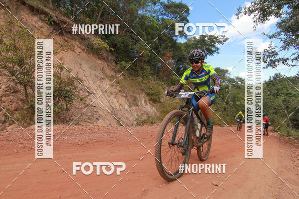 Buy your photos of the eventRALLY GIRO FORTE  on Fotop