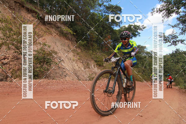 Buy your photos of the eventRALLY GIRO FORTE  on Fotop