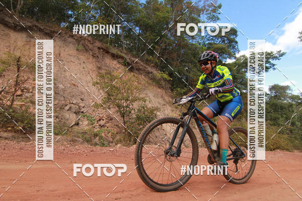 Buy your photos of the eventRALLY GIRO FORTE  on Fotop