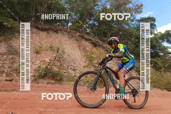 Buy your photos of the eventRALLY GIRO FORTE  on Fotop