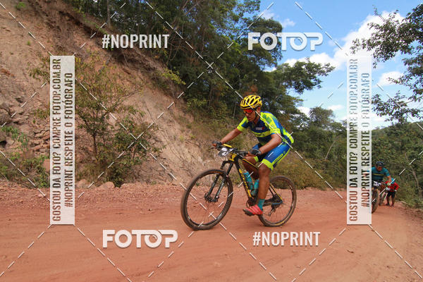 Buy your photos of the eventRALLY GIRO FORTE  on Fotop