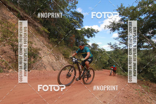 Buy your photos of the eventRALLY GIRO FORTE  on Fotop