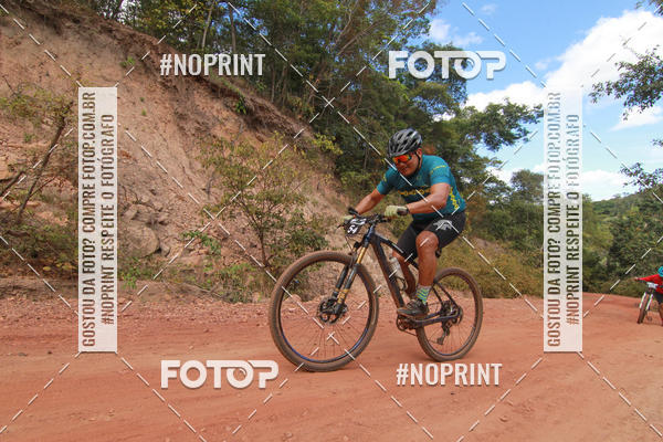 Buy your photos of the eventRALLY GIRO FORTE  on Fotop
