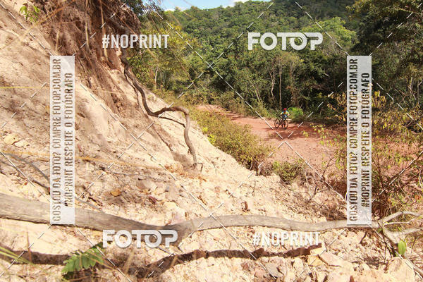 Buy your photos of the eventRALLY GIRO FORTE  on Fotop