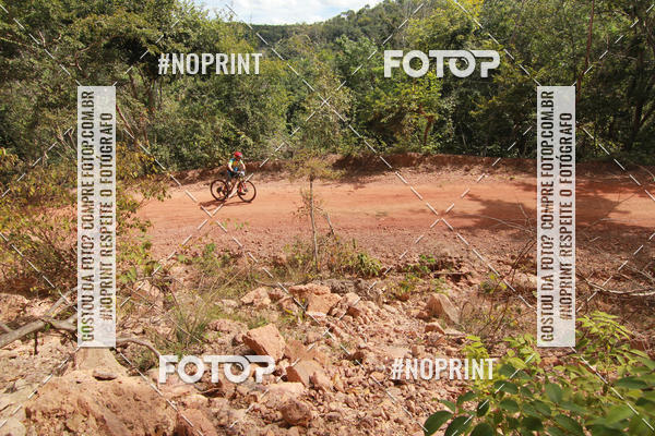 Buy your photos of the eventRALLY GIRO FORTE  on Fotop